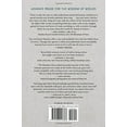 thumbnail image 2 of Jim Dutcher: The Wisdom of Wolves: Lessons from the Sawtooth Pack (Hardcover), 2 of 2