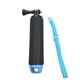 thumbnail image 1 of Monstrate Diving Buoyancy Selfie Stick Handheld Underwater Waterproof Monopod Grip Travel Action Surfing Hand Pole Camera Type3 NO3, 1 of 6