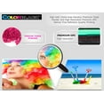 thumbnail image 3 of ColorBlack TC045HM Cartouche de Toner Haute Capacité Magenta pour Canon Imageclass MF634 MF632 Lbp612, 3 of 3