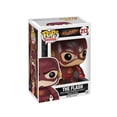 thumbnail image 2 of Pop Flash TV Funko Funko Serie, 2 of 2