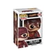 thumbnail image 2 of Pop Flash TV Funko Funko Serie, 2 of 2