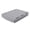 Style-1 Gray [Material:Plastic], variant on Under Desk Organizer, Self Adhesive Storage Drawer, Quick Installation Tool-Free, Holds Office Supplies, Declutter Workspace, Home Office Essential