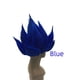 thumbnail image 3 of Peluca para juegos de rol, peluca para vestir, peluca, ropa a juego, peluca para varias escenas, accesorios para pelucas, peluca para decoración del hogar, 3 of 3