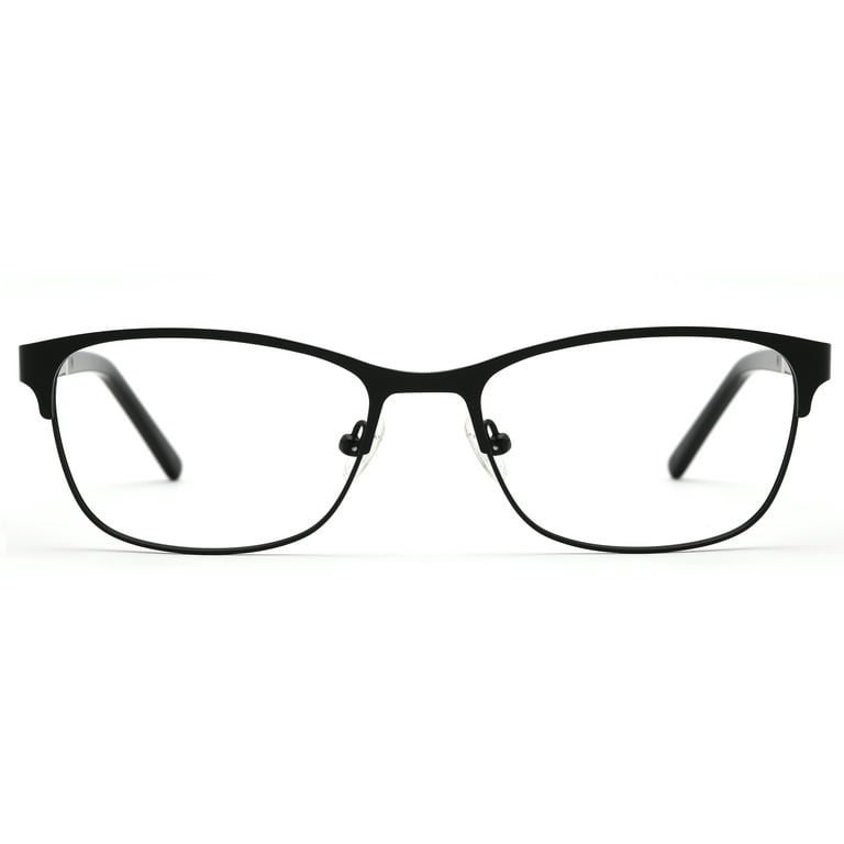 Deals on glasses walmart outlet