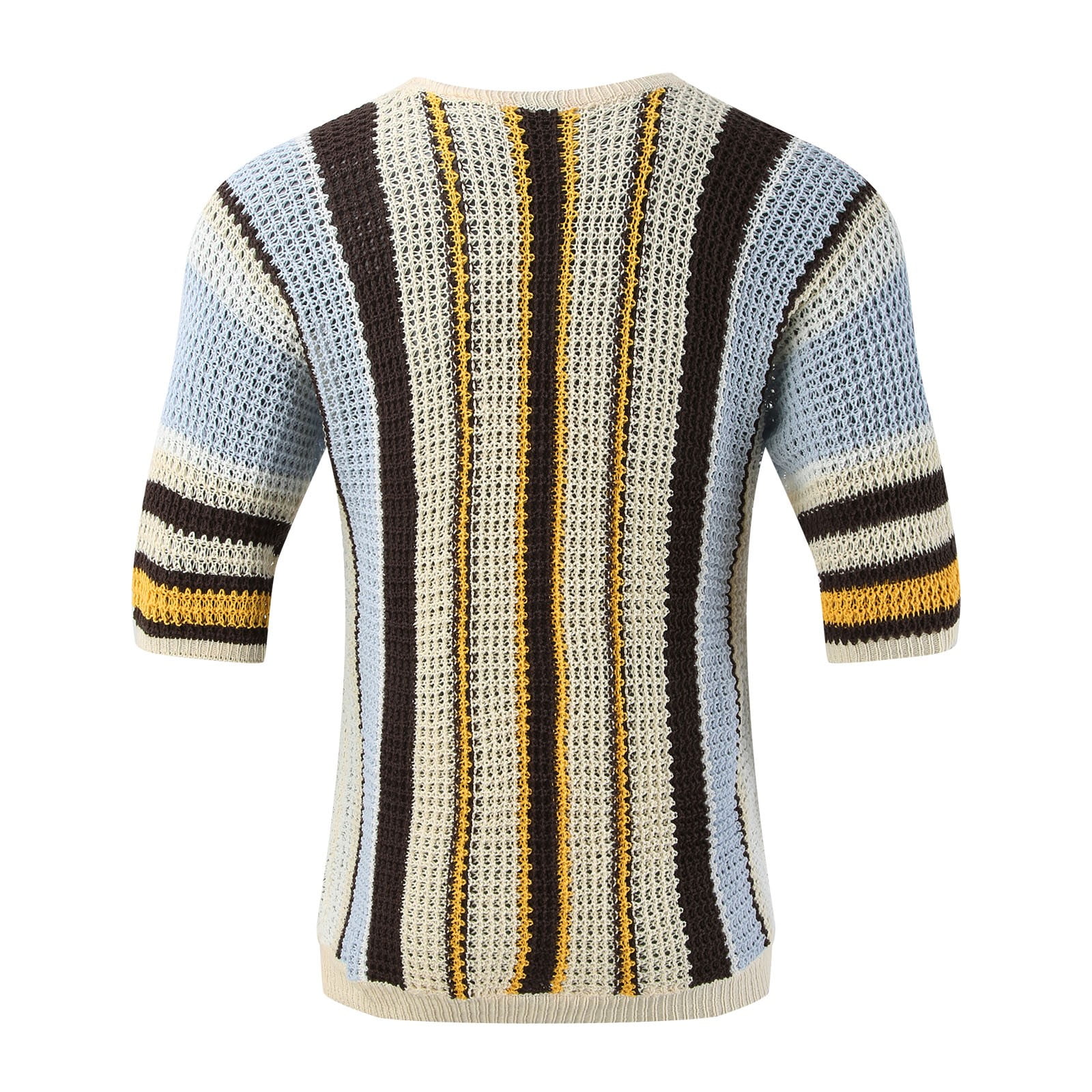 Sweater jackets for work clearance