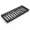 8*24 in, variant on Square Cast Iron Drain Grate, 12*12 in, Heavy Duty Outdoor Sewer Drain Cover