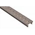 thumbnail image 3 of Stegmeier Drain de Pont Frontier Cap-Tan (40 Pieds), 3 of 3