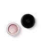 thumbnail image 1 of Sombra de ojos KIKO Milano Lasting Mousse 04 Long-durable, 1 of 3