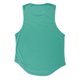 thumbnail image 5 of pstuiky Camisetas sin mangas para hombre, Camiseta deportiva transpirable de malla sin mangas de color sólido para hombre de moda Camisas para hombres l, 5 of 8