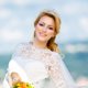 thumbnail image 2 of TABLETREANDS 2Ud Bridal Crown Headband Silver Crystal Rhinestone Tiara for Wedding and Party Use, 2 of 7