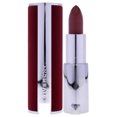 thumbnail image 2 of Le Rouge Deep Velvet Matte Lipstick - 12 Nude Rose by Givenchy for Women - 0.12 oz Lipstick, 2 of 2