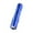 blue, variant on 4/2/1pcs Mini Flashlights Handheld Small LED Flashlights Waterproof Ultra Bright Flashlight Torch For Camping Hiking Night Reading Mini Flashlight Not Included Battery