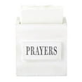 thumbnail image 1 of Creative Brands G5775 Face To Face Prayers Nest Box, 1 of 1