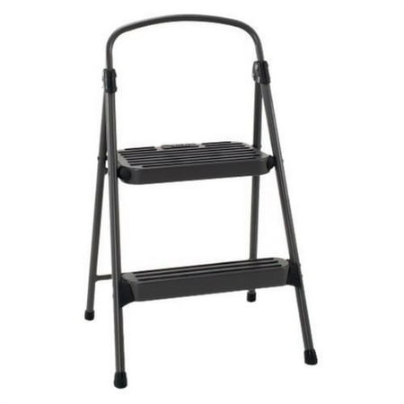 https://i5.walmartimages.com/asr/104a2560-a217-4417-83a4-45cae1269a1e_1.a295554dba1037b6f20d753673d8e760.jpeg?odnHeight=450&odnWidth=450&odnBg=ffffff