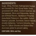 thumbnail image 3 of Fireside Coffee Instant Cocoa Chocolate Truffle 8 ounce, 3 of 3