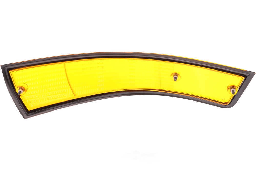 URO Parts URO-009642 Turn Signal Light Lens