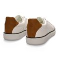 thumbnail image 3 of Tenis Casual Caballero D15440019620 Dorothy Gaynor Tenis Casual Caballero D15440019620, 3 of 4