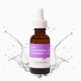 thumbnail image 1 of Suero de Niacinamida al 10% + Zinc Cosmedica Skincare Piel Sensible y Brillante, 1 of 8