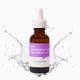 thumbnail image 1 of Suero de Niacinamida al 10% + Zinc Cosmedica Skincare Piel Sensible y Brillante, 1 of 8