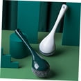 thumbnail image 4 of BESTYASH 4Ud Cabezal De De Repuesto Para Cocina Con Resistentes En Color, 4 of 8