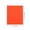 Orange, variant on Qocolcyl Under 1$ Dollar Plastic Folders with Pockets and Prongs, Letter Size, Flexible Plastic Folders with Prongs,Yellow