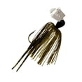 thumbnail image 3 of ChatterBait Mini Lures, 3 of 4