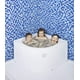 thumbnail image 2 of Tina Color Blanca Tubbies 80 Tubbies Tubbies80 Color Blanca, 2 of 2