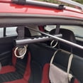 thumbnail image 3 of Big sale! Car Dent Repair Pivot Positioning Tools With Hook and Roof Paintless For H8P4, 3 of 6