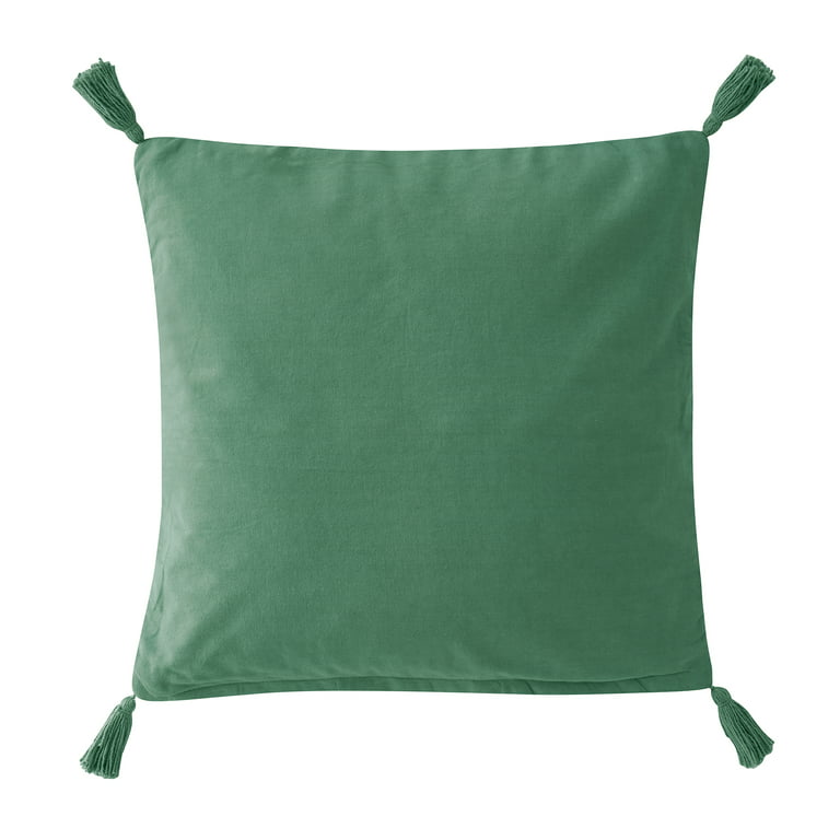 Horror Game Slendrina Square Pillowcase Polyester Linen Velvet Printed Zip  Decorative Home Cushion Cover Wholesale 18 - AliExpress