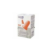 Howard Leight by Honeywell Max Disposable Earplugs - MAX-1-D SEPTLS154MAX1D