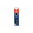 thumbnail image 2 of Best Way Tools 86187 T3 Tamper-Proof Security Bit, 2 of 4