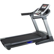 Proform Trailrunner 4.0