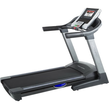 Proform Trailrunner 4.0