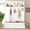 Ancient White, variant on Farmhouse Entryway Hall Tree with Coat Hooks, Shoe Bench & Drawer Storage Cabinet, Organizer for Mudroom, Ancient White Finish