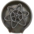 thumbnail image 1 of Glass Rinser Washing Tool,Kitchen Sink Glass Rinser,Quick Bottle Rinser,Bar Glass Rinser,Rinser Device, 1 of 5