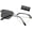 gold, variant on Smart Zoom Reading Glasses Distance&near Progressive Multi-focus for Women Men, Auto Focus Glasses Self Adjusting(gold*2)