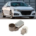 thumbnail image 3 of 1260002470, OEM Quality Alternator Regulator Brush Holder  For Auto, 3 of 8