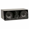 thumbnail image 5 of SVS Ultra Center Speaker - Piano Gloss Black, 5 of 5