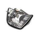 thumbnail image 3 of Luz de señal de esquina Cola Clear Corner Signal Light 63138353280 para E36 Car Parts Components Derecha, 3 of 7