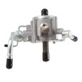 thumbnail image 3 of Bomba de vacío de freno de motor automotriz de 5L para Hiace Land Cruiser Prado 3.0 LTR 1992-2002 29300-54220, 3 of 5