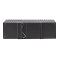 thumbnail image 5 of Intellinet Industrial Gigabit Ultra PoE Injector, 1 x 60 W Port, IEEE 802.3bt/at/af Power over Ethernet (Ultra POE/PoE+/PoE), Metal Housing, 5 of 5