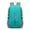 Green, variant on YiJuHui 3pcs Hiking-Backpack Foldable-Sports Daypack-Camping Collapsible Day Bag Water Resistant Lightweight Travel Men Women