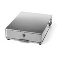 thumbnail image 4 of Starfrit K-Cup Coffee Pod Rolling Drawer, 4 of 6