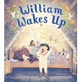 thumbnail image 1 of William Wakes Up, 1 of 2