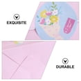 thumbnail image 2 of CNKOO 30 Pcs Mother‘s Day Paper Bag Stickers Gift Mothers Candy Wrapping Bags Packing Pouch Gifts, 2 of 6