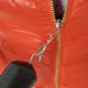 thumbnail image 5 of KAIYANG Herramienta auxiliar con hebilla de acero inoxidable, tirador de cremallera, gancho auxiliar para personas mayores, 5 of 5
