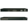 thumbnail image 1 of 16-Port Serial Console Server, 1 of 1