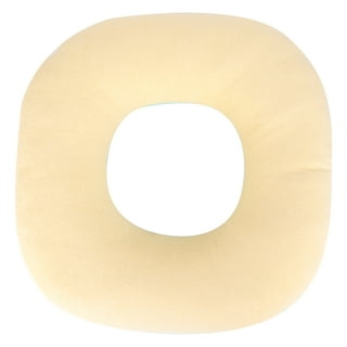 Postpartum Support Donuts Pillow Pregnancy Ring Cushion Postnatal Relief  Seat – Bimbi