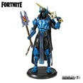 thumbnail image 1 of McFarlane Fortnite The Ice King Figurine de Collection de 7", 1 of 9