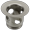 Brushed Nickel, variant on Delta Drain Flange in Brushed Nickel RP23060BN
